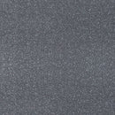 PLATINUM BLACK QUARTZ,Quartz,Artemi,www.work-tops.com