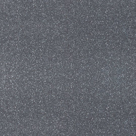 PLATINUM BLACK QUARTZ,Quartz,Artemi,www.work-tops.com