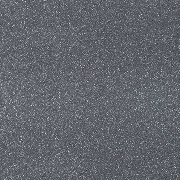 PLATINUM BLACK QUARTZ,Quartz,Artemi,www.work-tops.com