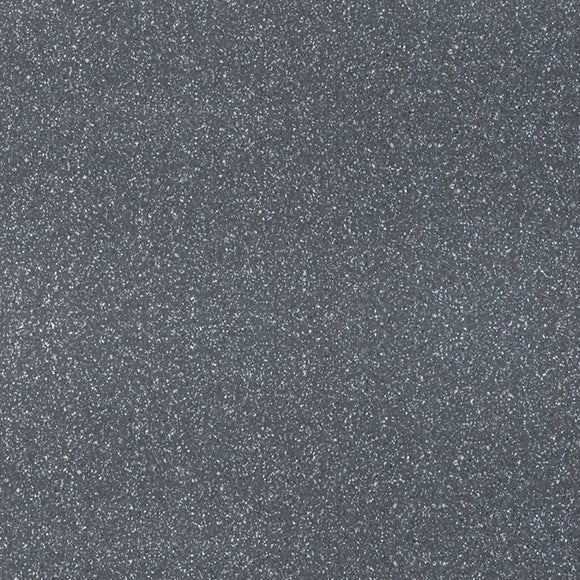 PLATINUM BLACK QUARTZ,Quartz,Artemi,www.work-tops.com