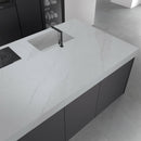 CALACATTA MAGNIFICIO QUARTZ,Quartz,Cimstone,www.work-tops.com