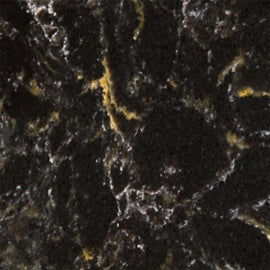 BLACK MIST QUARTZ,Quartz,KSG UK LTD,www.work-tops.com