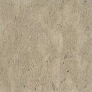 SINAI PEARL LIMESTONE,Limestone,Brachot,www.work-tops.com