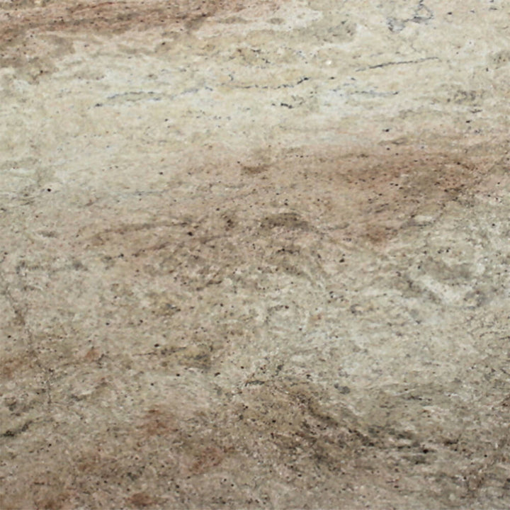 ALEXIA GOLD / ASTORIA GRANITE