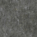 ARTIC ANTRACITA PORCELAIN,Porcelain,Next Stone,www.work-tops.com