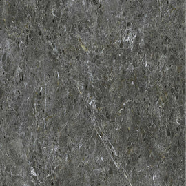 ARTIC ANTRACITA PORCELAIN,Porcelain,Next Stone,www.work-tops.com