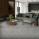FIOR DI PESCO TERRAZZO,Terrazzo,Sonic Stone,www.work-tops.com