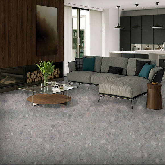 FIOR DI PESCO TERRAZZO,Terrazzo,Sonic Stone,www.work-tops.com