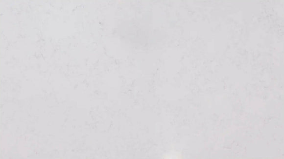 HESTIA COMPOSITE QUARTZ,Composite Quartz,Brachot,www.work-tops.com