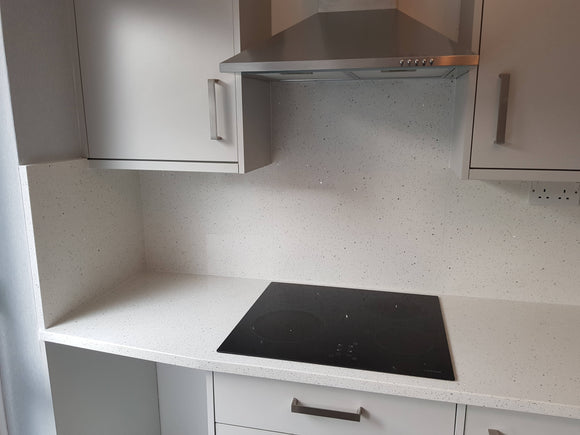 Dreamy white modern kitchen,Kitchen Designs,Granite-Unlimited,www.work-tops.com