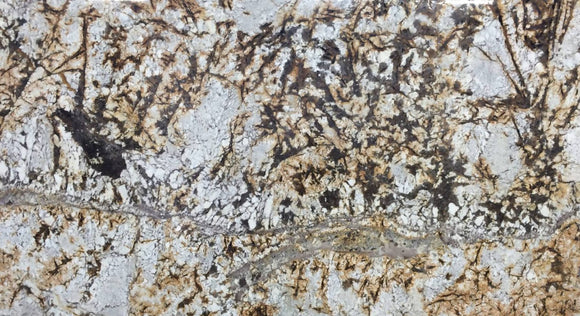 COPENHAGEN GRANITE,Granite,Work-Tops,www.work-tops.com