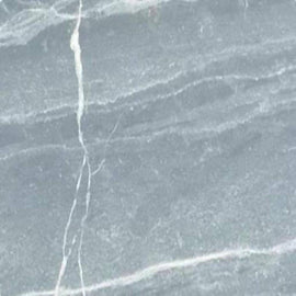 PAMESHA GREY TILES,Tiles,WorK-Tops Tiles,www.work-tops.com