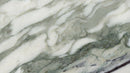 BRECCIA MEDICEA MARBLE,Marble,Brachot,www.work-tops.com