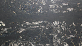 COSMIC BLACK EXTRA LEATHER GRANITE,Granite,KSG UK LTD,www.work-tops.com