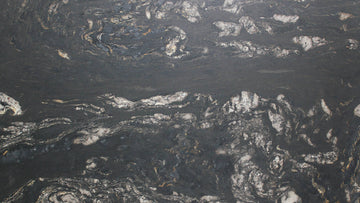 COSMIC BLACK EXTRA LEATHER GRANITE,Granite,KSG UK LTD,www.work-tops.com