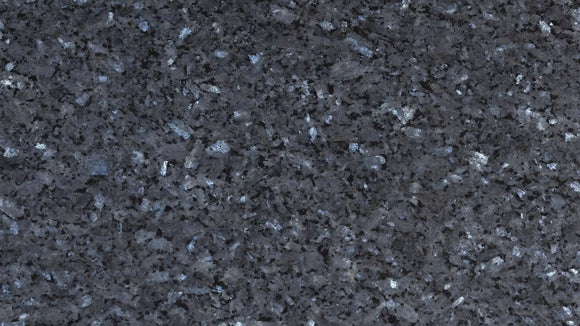 BLUE PEARL EXTRA GRANITE,Granite,Brachot,www.work-tops.com