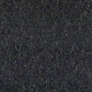 RUSTENBURG TOP MEDIUM GRANITE,Granite,Brachot,www.work-tops.com