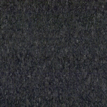 RUSTENBURG TOP MEDIUM GRANITE,Granite,Brachot,www.work-tops.com