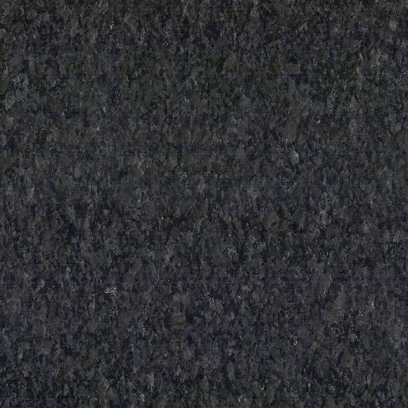 RUSTENBURG TOP MEDIUM GRANITE,Granite,Brachot,www.work-tops.com