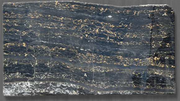 NERO PORTORO MARBLE,Marble,Cullifords,www.work-tops.com