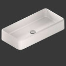 MIAMI WHITE 17 INTEGRITY WASHBASINS,Washbasin,Cosentino Sink,www.work-tops.com