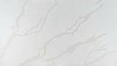CALACATTA ORO QUARTZ,Quartz,Worldwide Stone Ltd,www.work-tops.com