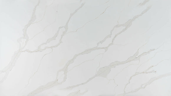 CALACATTA ORO QUARTZ,Quartz,Worldwide Stone Ltd,www.work-tops.com