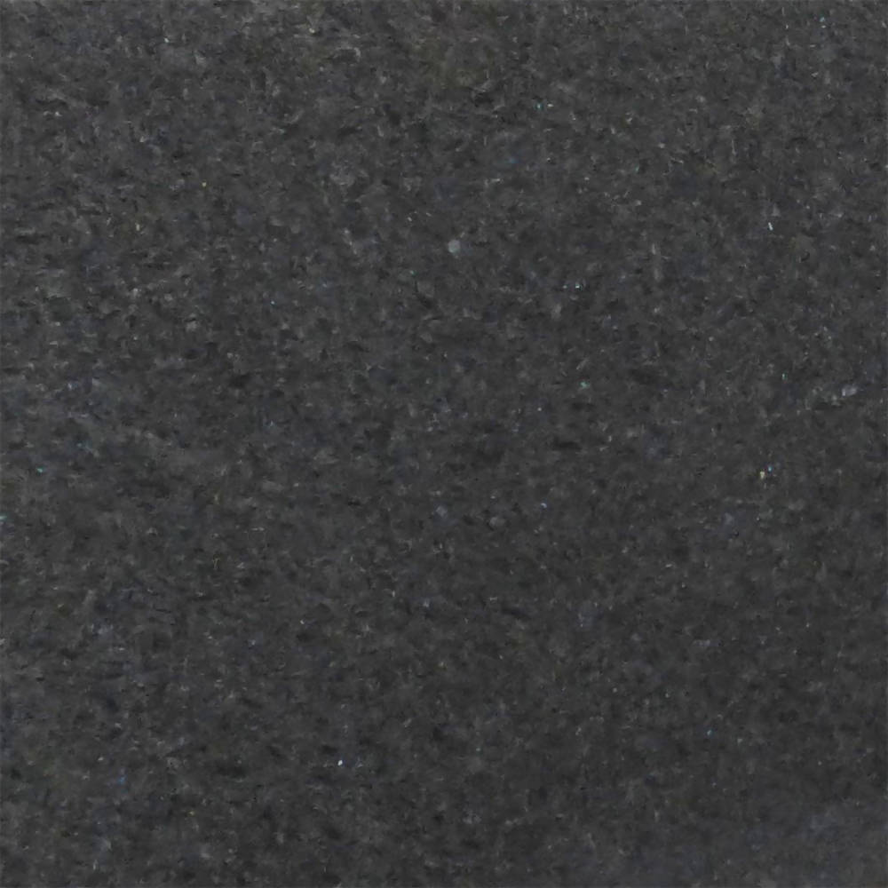 NERO INFINITO-ANGOLA BLACK GRANITE,Granite,Work-Tops,www.work-tops.com