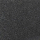 NERO INFINITO-ANGOLA BLACK GRANITE,Granite,Work-Tops,www.work-tops.com