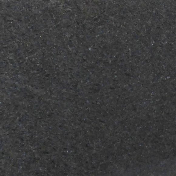 NERO INFINITO-ANGOLA BLACK GRANITE,Granite,Work-Tops,www.work-tops.com