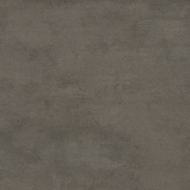 BROWN EARTH PORCELAIN,Porcelain,Cullifords,www.work-tops.com