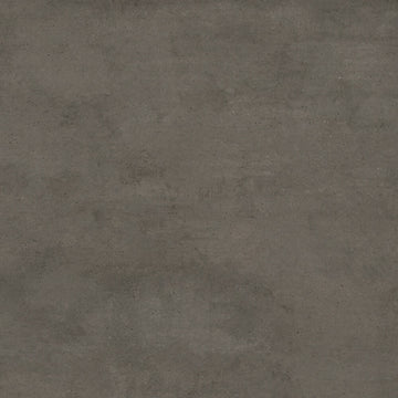 BROWN EARTH PORCELAIN,Porcelain,Cullifords,www.work-tops.com