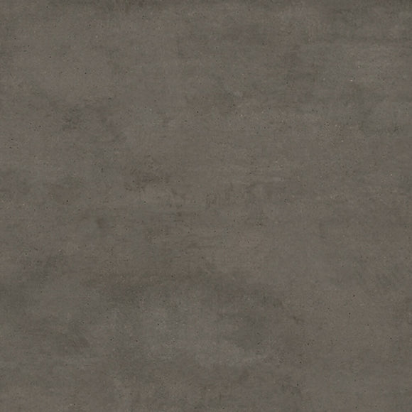 BROWN EARTH PORCELAIN,Porcelain,Cullifords,www.work-tops.com