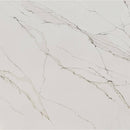 UNIQUE CALACATTA GOLD QUARTZ,Quartz,Work-Tops,www.work-tops.com