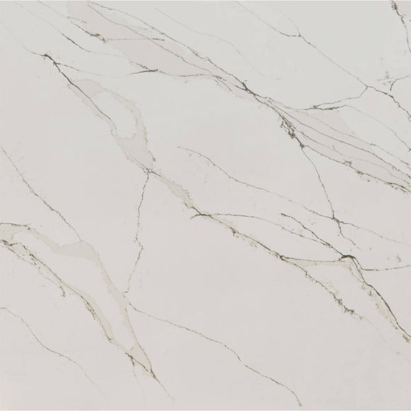UNIQUE CALACATTA GOLD QUARTZ,Quartz,Work-Tops,www.work-tops.com
