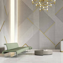 DENIM WHITE-GRAY-BLACK PORCELAIN,Porcelain,Clay International,www.work-tops.com