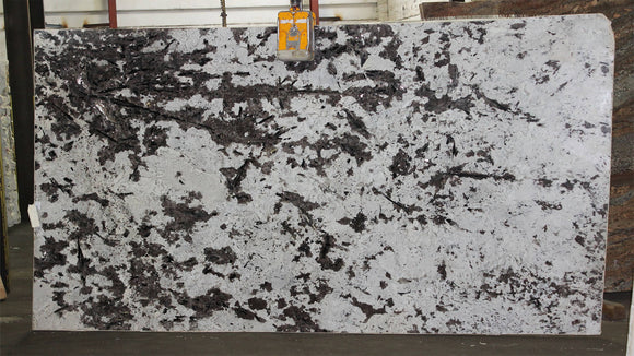 ROYAL WHITE GRANITE,Granite,LEVANTINA,www.work-tops.com