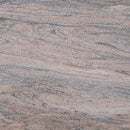 INDIAN JUPARANA GRANITE,Granite,Work-Tops,www.work-tops.com