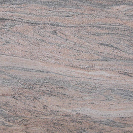 INDIAN JUPARANA GRANITE,Granite,Work-Tops,www.work-tops.com