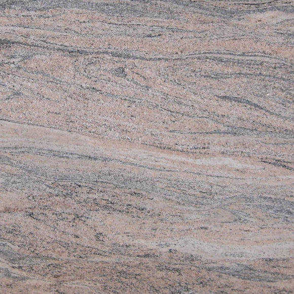 INDIAN JUPARANA GRANITE,Granite,Work-Tops,www.work-tops.com