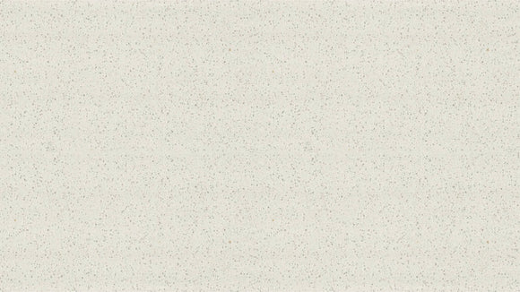 BIANCO COMPOSITE MARBLE,Composite Marble,Brachot,www.work-tops.com