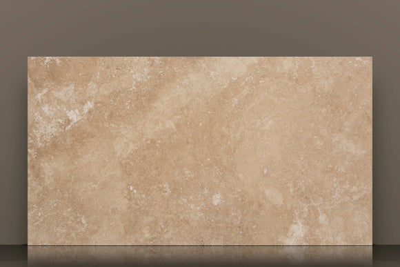 CLASSIC TRAVERTINE CROSS-CUT,Travertine,Sonic Stone,www.work-tops.com