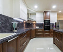 VIZAG BLUE GRANITE,Granite,Blyth Marble Ltd,www.work-tops.com
