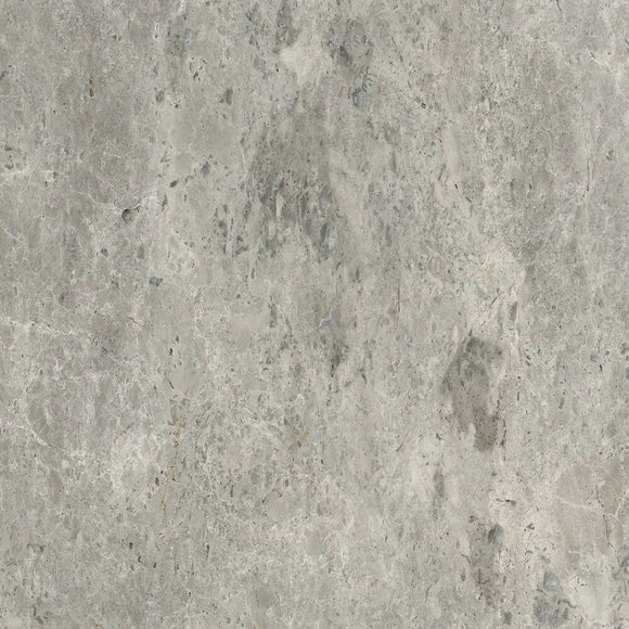 TUNDRA GREY MARBLE,Marble,Brachot,www.work-tops.com