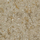 SILVER SEA COMPOSITE QUARTZ,Composite Quartz,Brachot,www.work-tops.com