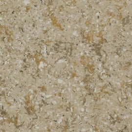 SILVER SEA COMPOSITE QUARTZ,Composite Quartz,Brachot,www.work-tops.com