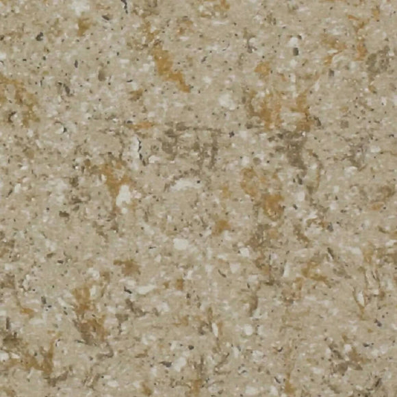 SILVER SEA COMPOSITE QUARTZ,Composite Quartz,Brachot,www.work-tops.com