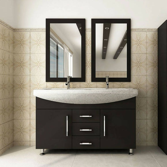 SEMINATO CANDIDO PORCELAIN,Porcelain,Cullifords,www.work-tops.com
