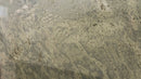 KASHMIR WHITE / CREAM GRANITE,Granite,Worldwide Stone Ltd,www.work-tops.com