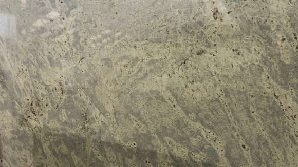 KASHMIR WHITE / CREAM GRANITE,Granite,Worldwide Stone Ltd,www.work-tops.com